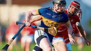 GAA officials confirm Limerick SHC round three fixtures