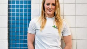 Limerick's Doyle makes semi-final at European Championships