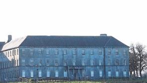 Limerick council to decide on Mungret land disposal