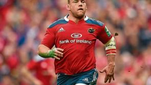 BJ Botha: 'I want to play again'
