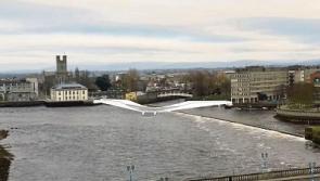 Footbridge group call to attend Limerick council meeting