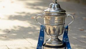 Three Limerick clubs chase last 16 FAI Cup spots