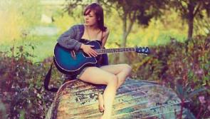 Limerick music festival to celebrate female artistry