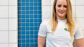 Fiona Doyle turns attention to 50m breast-stroke after 200m exit