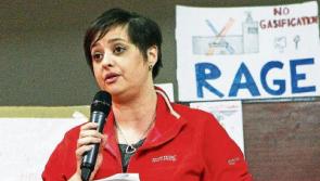 Deadline looms for Gortadroma gasification proposal