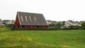 Opinion split over Limerick council proposal for playground