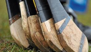 Wins for Monaleen and Blackrock in Premier IHC