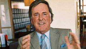UL launches new Terry Wogan Sports Scholarship