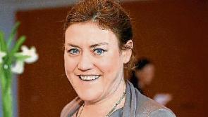 'Matter is closed': Limerick Post and Doras Luimní settle dispute