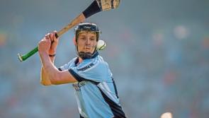 Crunch time for All Ireland champions Na Piarsaigh in Limerick SHC