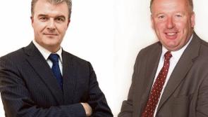 Limerick Leader editor to take up new role as successor is appointed