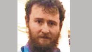 UPDATE: Missing Limerick man located 'safe and well'