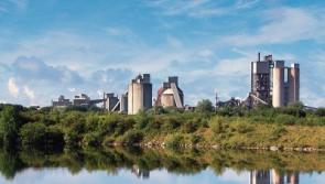 Huge concern raised at &euro;10m cement proposal&nbsp;in Limerick