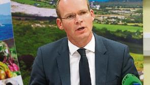 Limerick to Cork motorway could be back on agenda after review