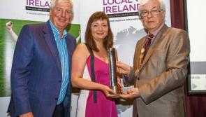 Limerick Leader claims top honours in local newspaper awards