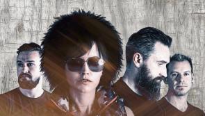 The Cranberries prepare to make comeback to the stage