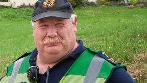 'Highly regarded' Abbeyfeale man guilty of handling stolen goods