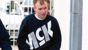 Limerick man who acted as 'lookout' during burglary is jailed