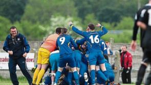 District League Premier Division goes to final day of season