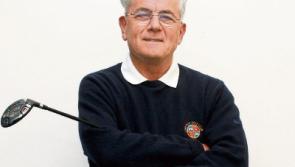 Ivan Morris: Playing slowly has become a bad habit for too many