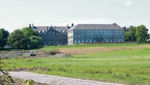 Sale of Mungret schools sites heralds bright future