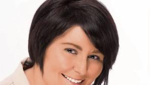 Limerick councillors debate suicide and mental health 