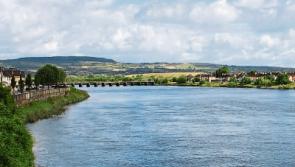 Limerick council defends consultation over Thomond Weir project