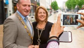 Limerick encouraged to utilise technology to help older people