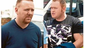 Dundon brothers fail in appeal against 'threat' convictions