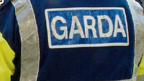 Third hoax bomb scare in Limerick in a fortnight