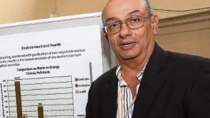 'Full steam ahead' for gasification, insists Cadence boss
