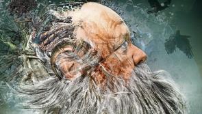 Ken Coleman's 'Slartibartfast' is Hunt's choice for June