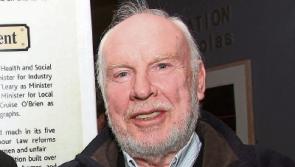 Limerick Labour stalwart Kemmy lashes out at local party's executive