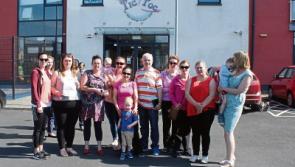 Staff at closed Limerick creche staging 'sit in' protest