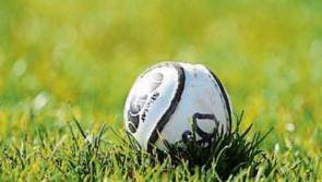 Croom get first win in Premier IHC