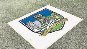 Limerick City exit from Celtic Challenge in slender&nbsp;North Clare defeat