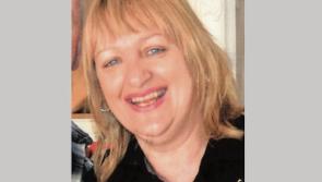 Gardai seek help in locating missing Limerick woman