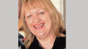 Missing Limerick woman located 'safe and well'