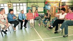 Council to meet Moyross residents over Cosgrave Park housing scheme
