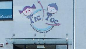Parents count cost of Limerick creche closures