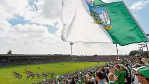 The May winners of the Limerick Sports Star awards have been announced