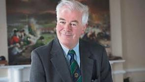 Limerick Civic Trust plans 50 more projects