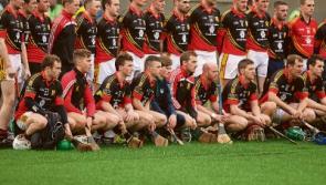 Successful objection to Limerick club championship result