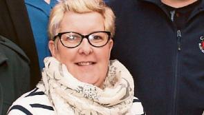 Split emerges in popular Limerick suicide prevention patrol