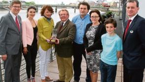 Final total for Joanne McMahon fundraising appeal to be revealed