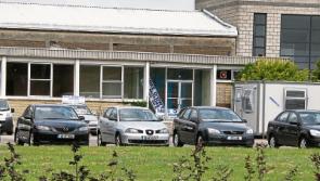 Limerick council in legal action over car dealership