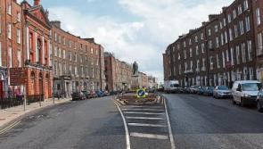 Zero applications in Limerick for Living Cities scheme