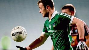 Two changes for Limerick junior football side for Kerry semi final