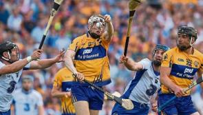 Martin Kiely: Hurling is changing - but not for the better