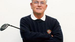 Ivan Morris: Every shot will count at Oakmont for US Open